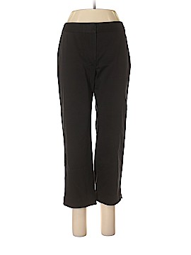 Classiques Entier Size 6