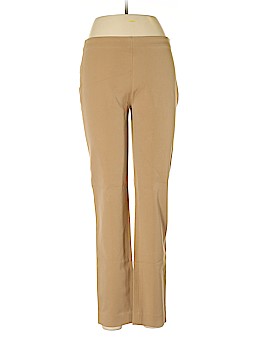 Lauren by Ralph Lauren Size 4