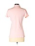 Marc by Marc Jacobs Pink Short Sleeve Polo Size S - photo 2