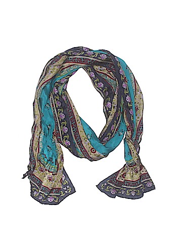 Anne Klein Scarf (view 1)