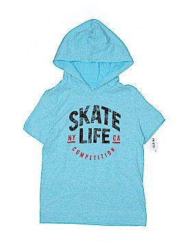 Old Navy Size Small kids