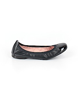 Pretty Ballerinas Size 39.5 eur