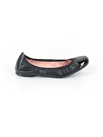Pretty Ballerinas Flats (view 1)