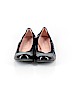 Pretty Ballerinas Black Flats Size EU 39 1/2 - photo 2