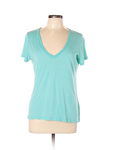 Splendid Short Sleeve T-Shirt (view 1)