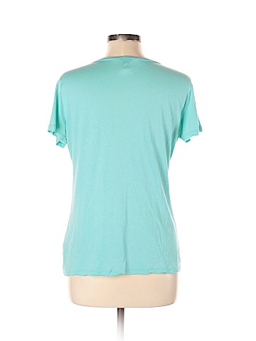 Splendid Short Sleeve T-Shirt (view 2)
