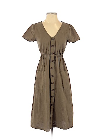 Assorted Brands Casual Dress (view 1)