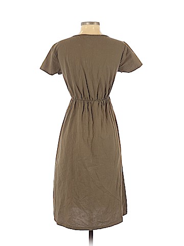 Assorted Brands Casual Dress (view 2)