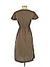 Assorted Brands Green Casual Dress Size S - photo 2