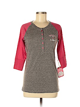 Colosseum Athletics Size Med