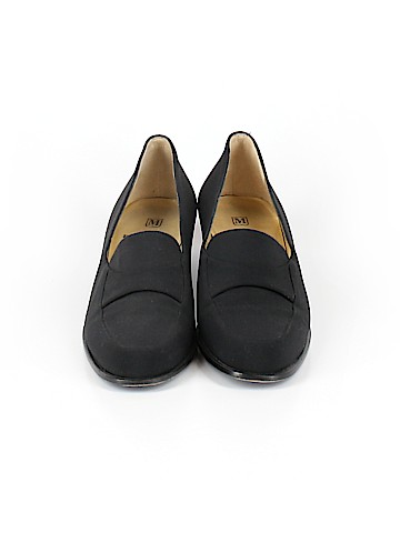 Bruno Magli Heels (view 2)