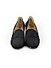 Bruno Magli Black Heels Size 7 (slim) - photo 2