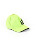 Fox Graphic Green Baseball Cap Size Lg - XL - photo 1