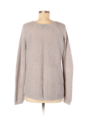 Sonoma Goods for Life Pullover Sweater (view 2)