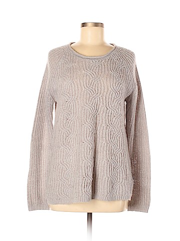 Sonoma Goods for Life Pullover Sweater (view 1)