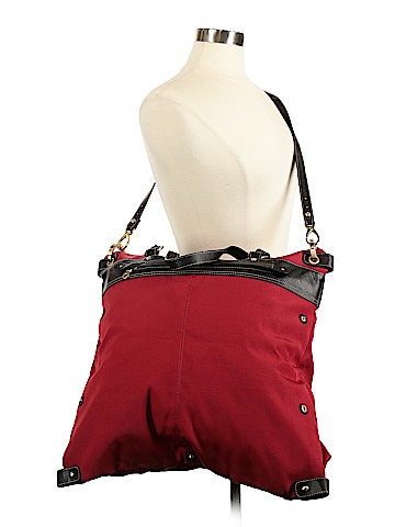 Hayden Harnett Tote (view 2)