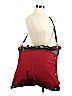 Hayden Harnett Red Tote One size - photo 2