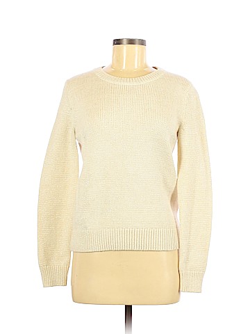 Gap Pullover Sweater (view 1)