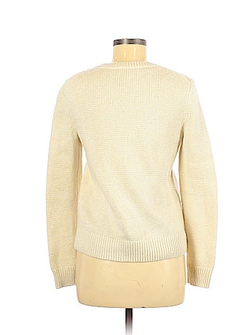 Gap Pullover Sweater (view 2)