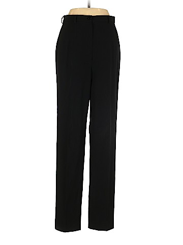 Loro Piana Wool Pants (view 1)