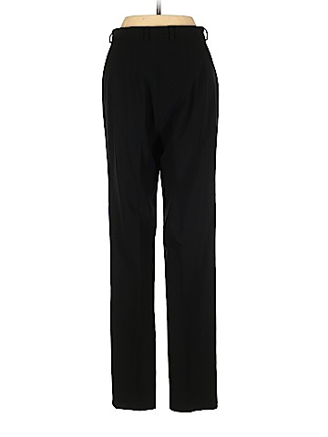 Loro Piana Wool Pants (view 2)