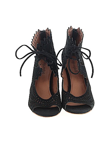 Jeffrey Campbell Heels (view 2)