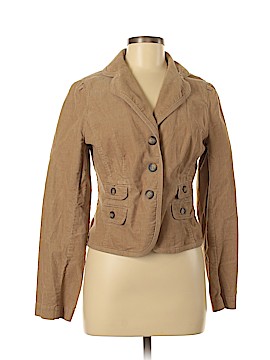 Ann Taylor LOFT Outlet Size 6