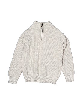 The Children's Place Size 5T