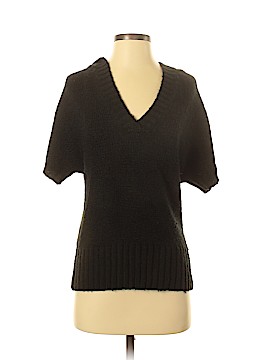 New York & Company Size Sm