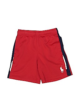 Polo by Ralph Lauren Size 4T