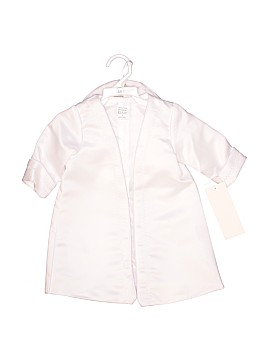 Unbranded Size Medium tots