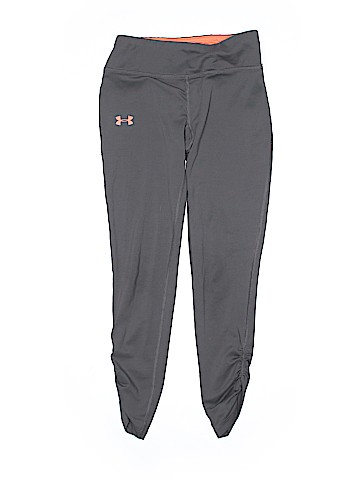 Under Armour Active Pants (view 1)