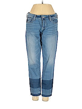 Arizona Jean Company Size 5