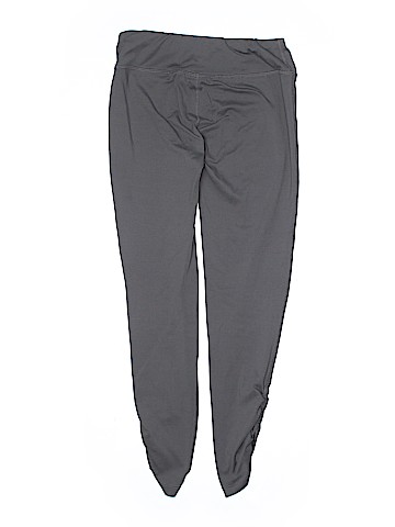 Under Armour Active Pants (view 2)