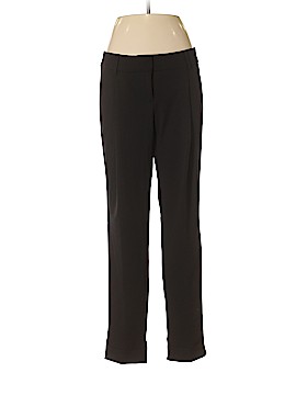 Fenn Wright Manson Size 8