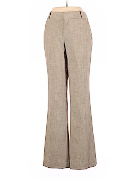 Banana Republic Factory Store Size 6
