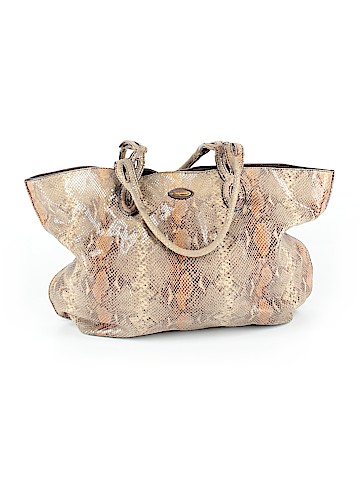 Tahari Tote (view 1)