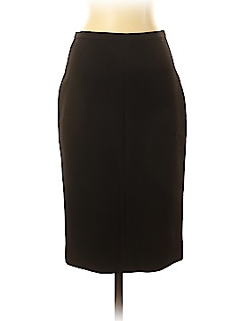 Diane von Furstenberg Size 4