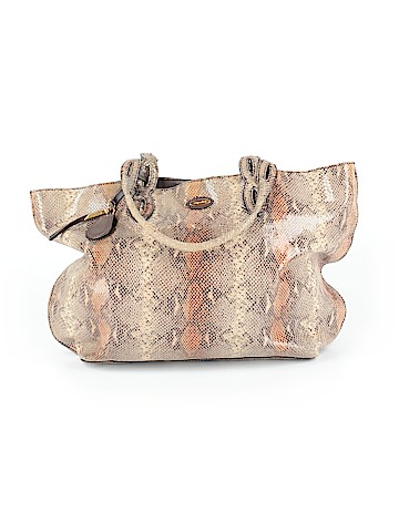 Tahari Tote (view 1)