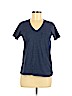 Madewell Blue Short Sleeve T-Shirt Size M - photo 1