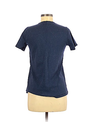 Madewell Short Sleeve T-Shirt (view 2)