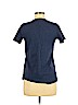 Madewell Blue Short Sleeve T-Shirt Size M - photo 2