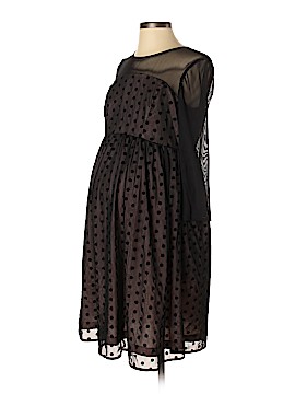 Motherhood Size Sm Maternity