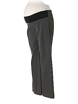 Ann Taylor LOFT Size 10 Maternity