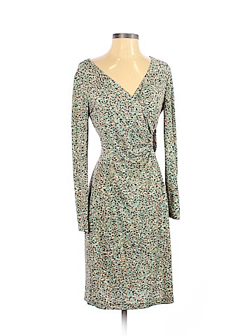 Muse Casual Dress (view 1)