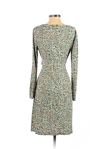 Muse Casual Dress (view 2)