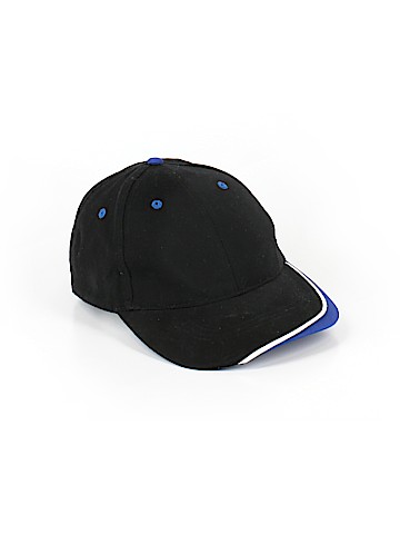 Assorted Brands Hat (view 1)