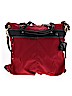 Hayden Harnett Red Tote One size - photo 1