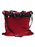 Hayden Harnett Red Tote One size - photo 3