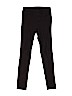 H&M Black Jeggings Size 9 - 10 - photo 1